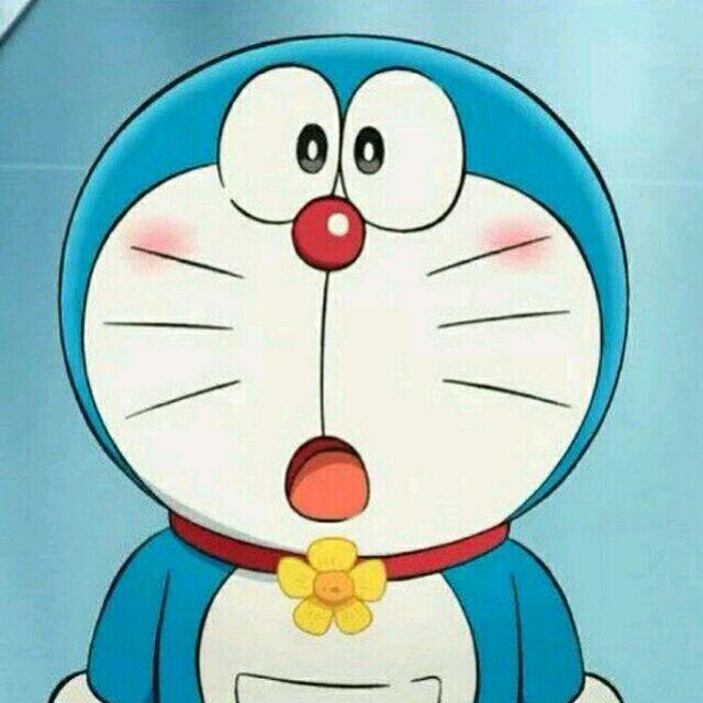 快手业务真人平台,快手1元1000粉入口_快手0.01一万播放量_快手100赞0.5米